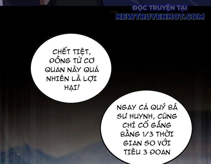 đọc truyện Các Nữ Sư Tôn Đều Muốn Chiếm Hữu Ta Chương 8 ảnh 32 tại Truyện Dạ Ký