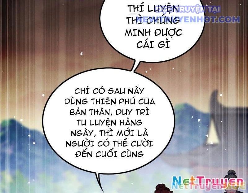đọc truyện Các Nữ Sư Tôn Đều Muốn Chiếm Hữu Ta Chương 8 ảnh 36 tại Truyện Dạ Ký