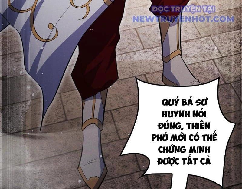 đọc truyện Các Nữ Sư Tôn Đều Muốn Chiếm Hữu Ta Chương 8 ảnh 39 tại Truyện Dạ Ký