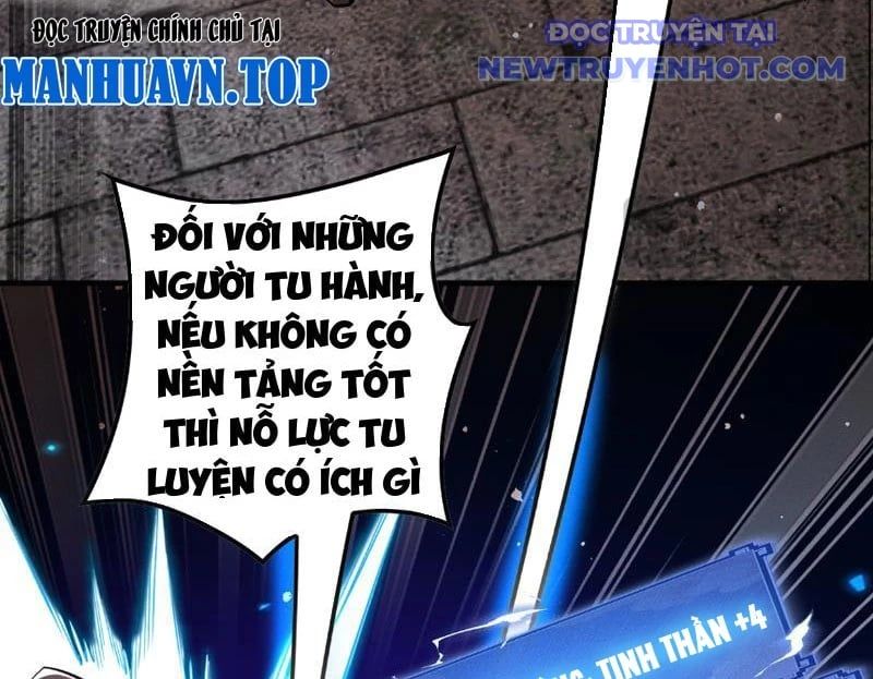 đọc truyện Các Nữ Sư Tôn Đều Muốn Chiếm Hữu Ta Chương 8 ảnh 40 tại Truyện Dạ Ký