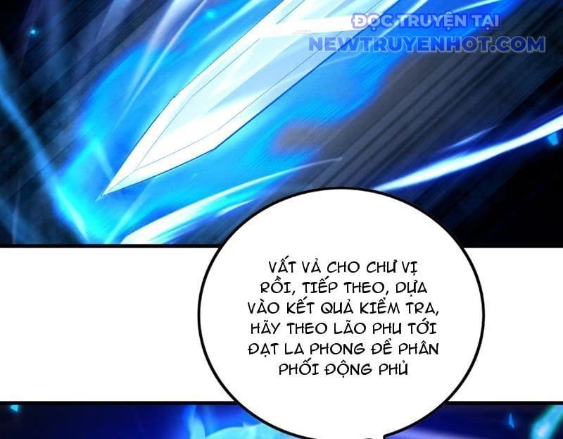 đọc truyện Các Nữ Sư Tôn Đều Muốn Chiếm Hữu Ta Chương 8 ảnh 44 tại Truyện Dạ Ký