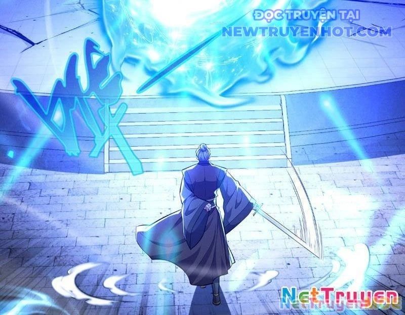 đọc truyện Các Nữ Sư Tôn Đều Muốn Chiếm Hữu Ta Chương 8 ảnh 46 tại Truyện Dạ Ký