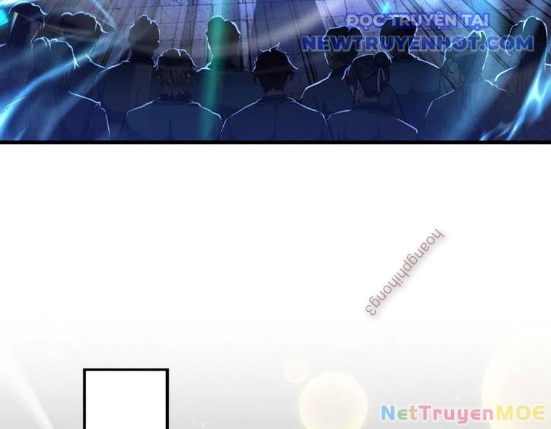 đọc truyện Các Nữ Sư Tôn Đều Muốn Chiếm Hữu Ta Chương 8 ảnh 47 tại Truyện Dạ Ký