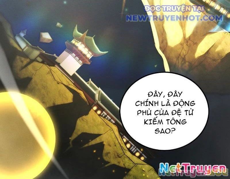 đọc truyện Các Nữ Sư Tôn Đều Muốn Chiếm Hữu Ta Chương 8 ảnh 51 tại Truyện Dạ Ký