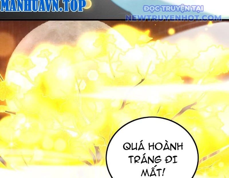 đọc truyện Các Nữ Sư Tôn Đều Muốn Chiếm Hữu Ta Chương 8 ảnh 53 tại Truyện Dạ Ký