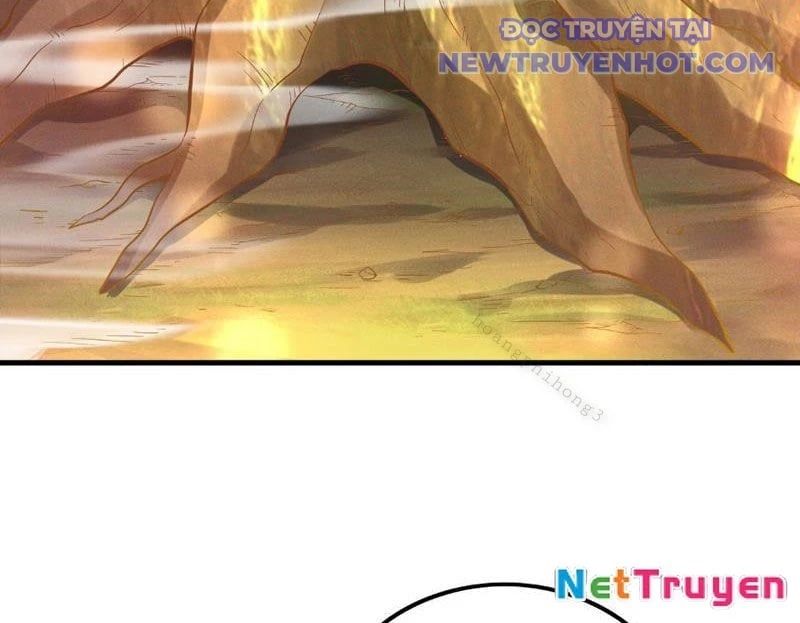 đọc truyện Các Nữ Sư Tôn Đều Muốn Chiếm Hữu Ta Chương 8 ảnh 56 tại Truyện Dạ Ký