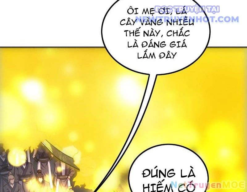 đọc truyện Các Nữ Sư Tôn Đều Muốn Chiếm Hữu Ta Chương 8 ảnh 57 tại Truyện Dạ Ký