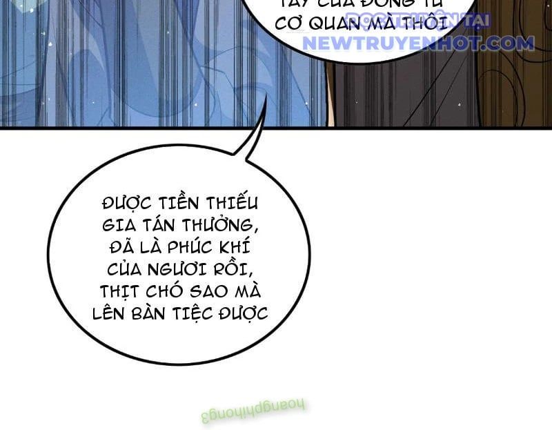 đọc truyện Các Nữ Sư Tôn Đều Muốn Chiếm Hữu Ta Chương 8 ảnh 7 tại Truyện Dạ Ký