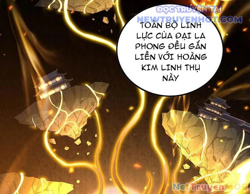 đọc truyện Các Nữ Sư Tôn Đều Muốn Chiếm Hữu Ta Chương 8 ảnh 63 tại Truyện Dạ Ký