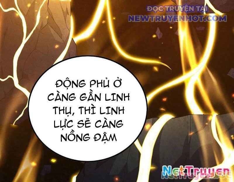 đọc truyện Các Nữ Sư Tôn Đều Muốn Chiếm Hữu Ta Chương 8 ảnh 66 tại Truyện Dạ Ký
