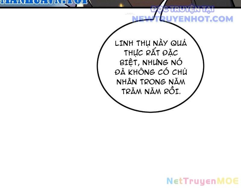 đọc truyện Các Nữ Sư Tôn Đều Muốn Chiếm Hữu Ta Chương 8 ảnh 70 tại Truyện Dạ Ký