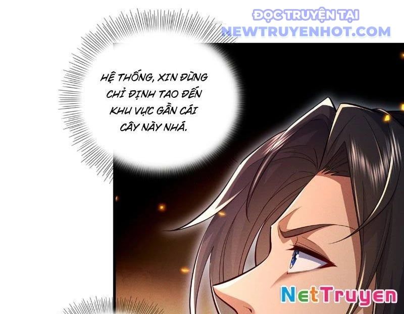 đọc truyện Các Nữ Sư Tôn Đều Muốn Chiếm Hữu Ta Chương 8 ảnh 71 tại Truyện Dạ Ký