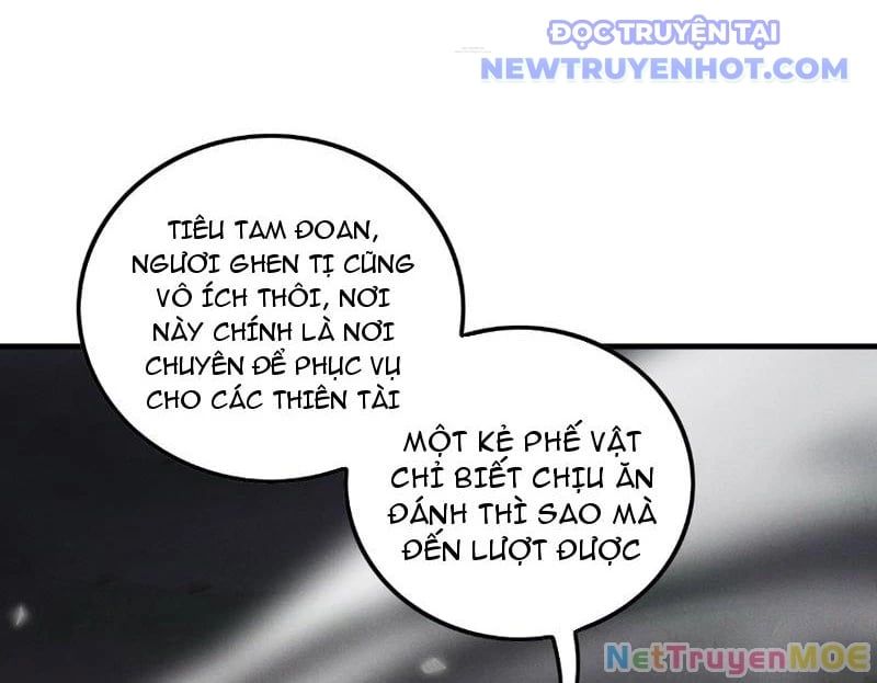đọc truyện Các Nữ Sư Tôn Đều Muốn Chiếm Hữu Ta Chương 8 ảnh 73 tại Truyện Dạ Ký