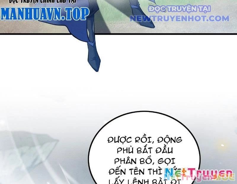 đọc truyện Các Nữ Sư Tôn Đều Muốn Chiếm Hữu Ta Chương 8 ảnh 76 tại Truyện Dạ Ký