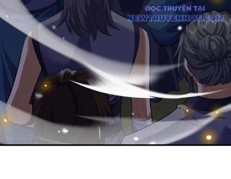đọc truyện Các Nữ Sư Tôn Đều Muốn Chiếm Hữu Ta Chương 8 ảnh 80 tại Truyện Dạ Ký