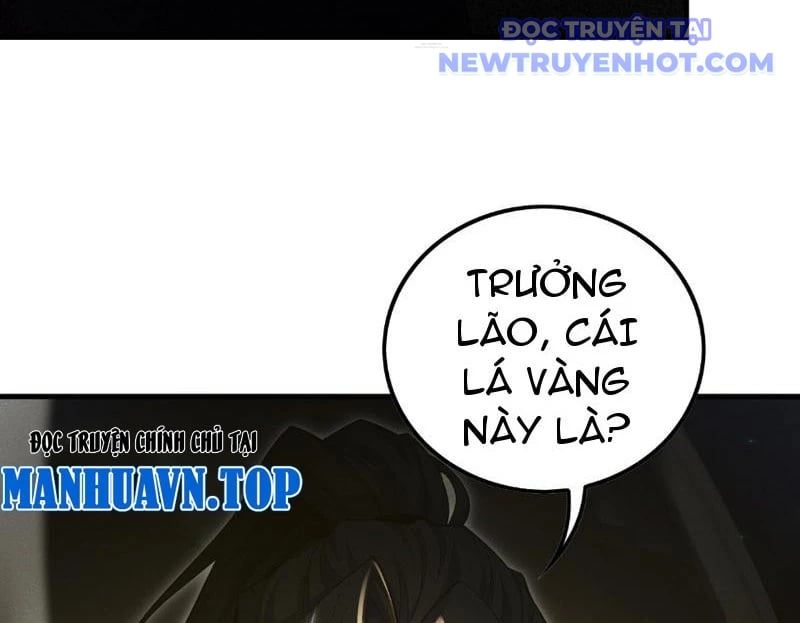 đọc truyện Các Nữ Sư Tôn Đều Muốn Chiếm Hữu Ta Chương 8 ảnh 90 tại Truyện Dạ Ký