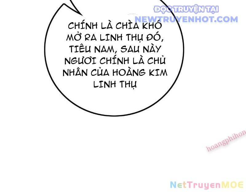 đọc truyện Các Nữ Sư Tôn Đều Muốn Chiếm Hữu Ta Chương 8 ảnh 93 tại Truyện Dạ Ký