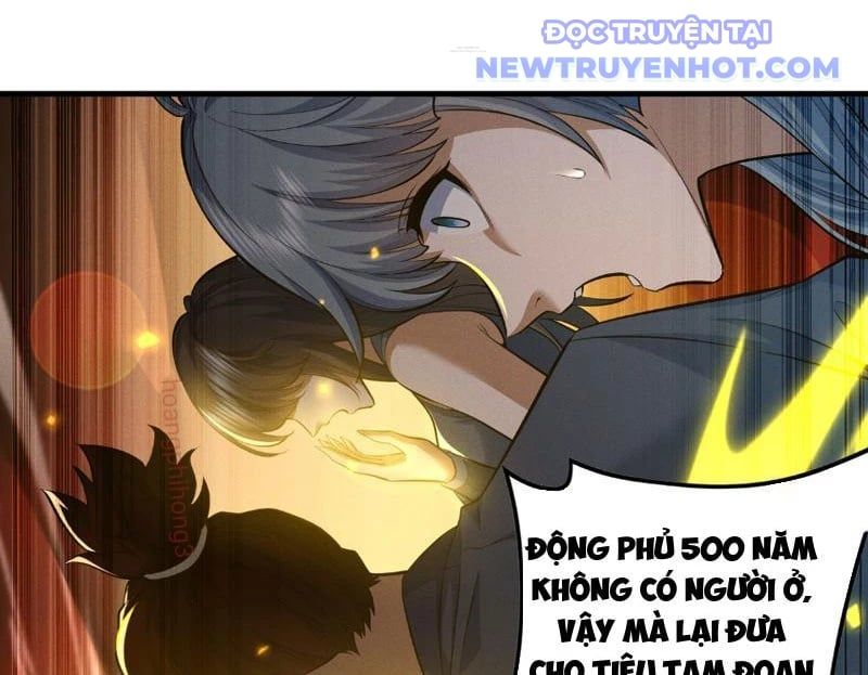 đọc truyện Các Nữ Sư Tôn Đều Muốn Chiếm Hữu Ta Chương 8 ảnh 94 tại Truyện Dạ Ký