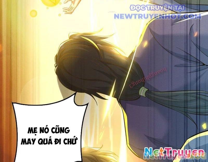 đọc truyện Các Nữ Sư Tôn Đều Muốn Chiếm Hữu Ta Chương 8 ảnh 96 tại Truyện Dạ Ký