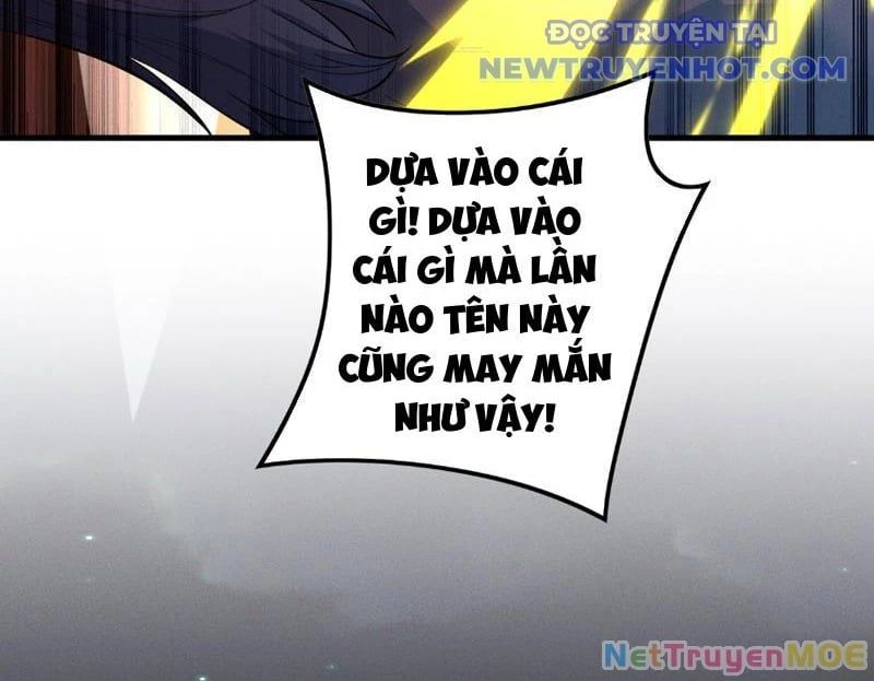 đọc truyện Các Nữ Sư Tôn Đều Muốn Chiếm Hữu Ta Chương 8 ảnh 99 tại Truyện Dạ Ký