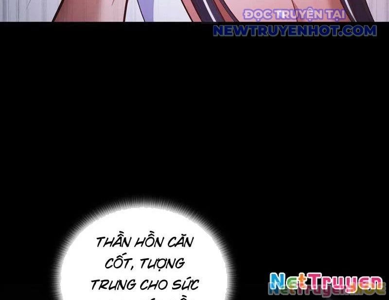 đọc truyện Các Nữ Sư Tôn Đều Muốn Chiếm Hữu Ta Chương 9 ảnh 11 tại Truyện Dạ Ký