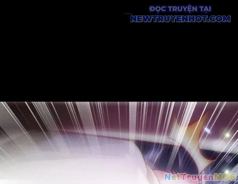đọc truyện Các Nữ Sư Tôn Đều Muốn Chiếm Hữu Ta Chương 9 ảnh 110 tại Truyện Dạ Ký