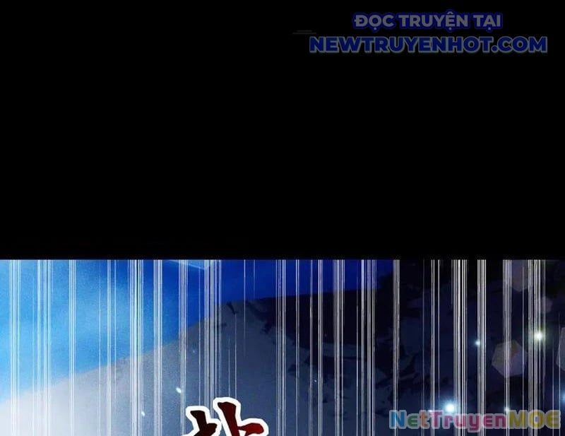 đọc truyện Các Nữ Sư Tôn Đều Muốn Chiếm Hữu Ta Chương 9 ảnh 113 tại Truyện Dạ Ký