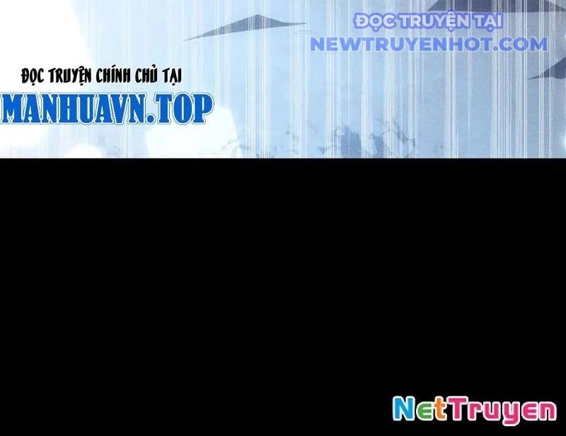 đọc truyện Các Nữ Sư Tôn Đều Muốn Chiếm Hữu Ta Chương 9 ảnh 116 tại Truyện Dạ Ký