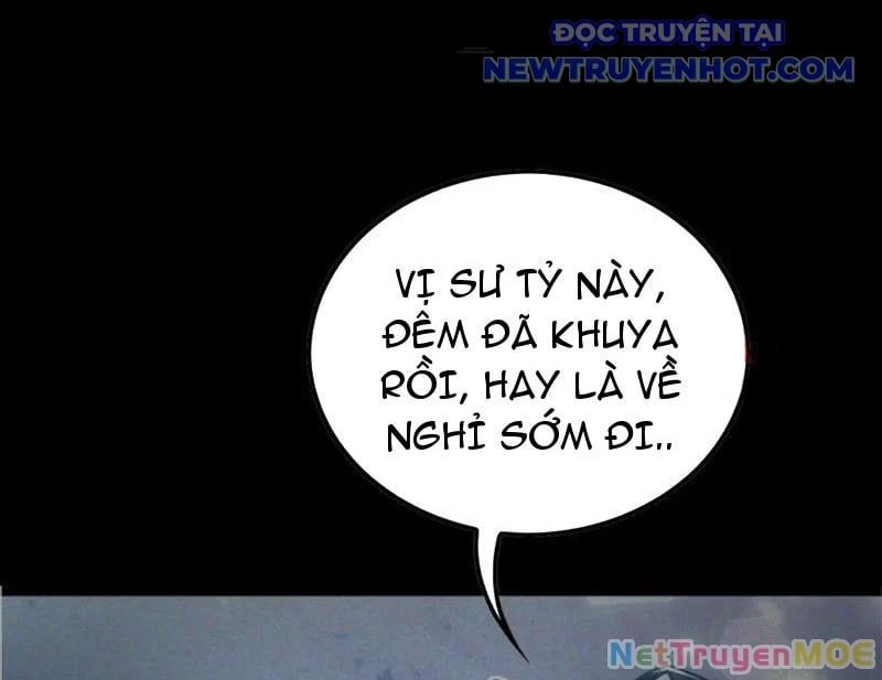 đọc truyện Các Nữ Sư Tôn Đều Muốn Chiếm Hữu Ta Chương 9 ảnh 117 tại Truyện Dạ Ký