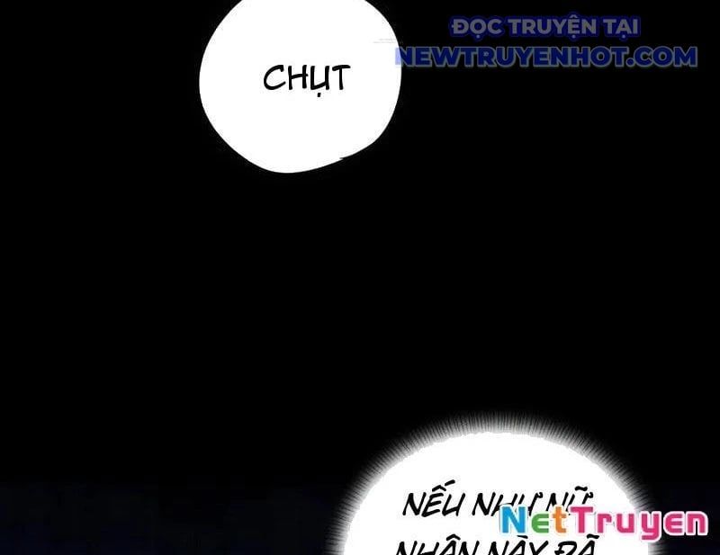đọc truyện Các Nữ Sư Tôn Đều Muốn Chiếm Hữu Ta Chương 9 ảnh 126 tại Truyện Dạ Ký