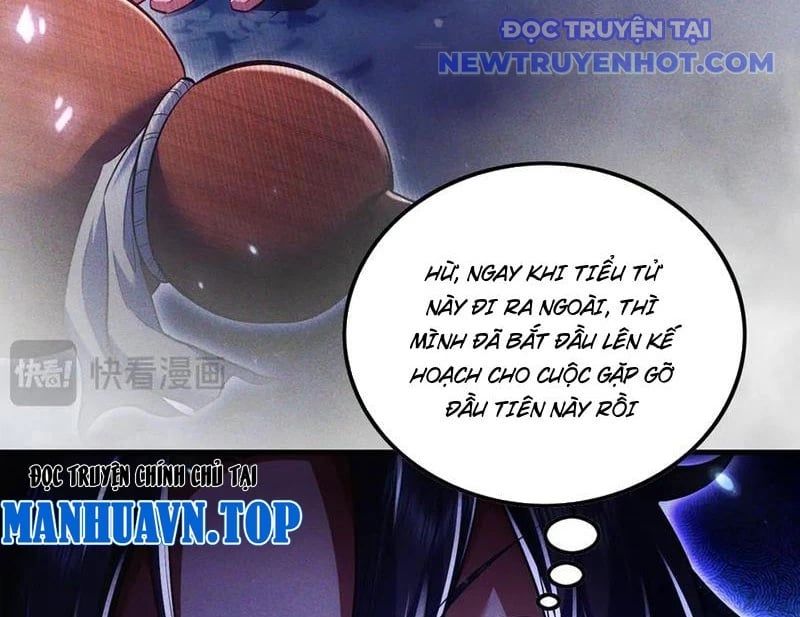 đọc truyện Các Nữ Sư Tôn Đều Muốn Chiếm Hữu Ta Chương 9 ảnh 130 tại Truyện Dạ Ký