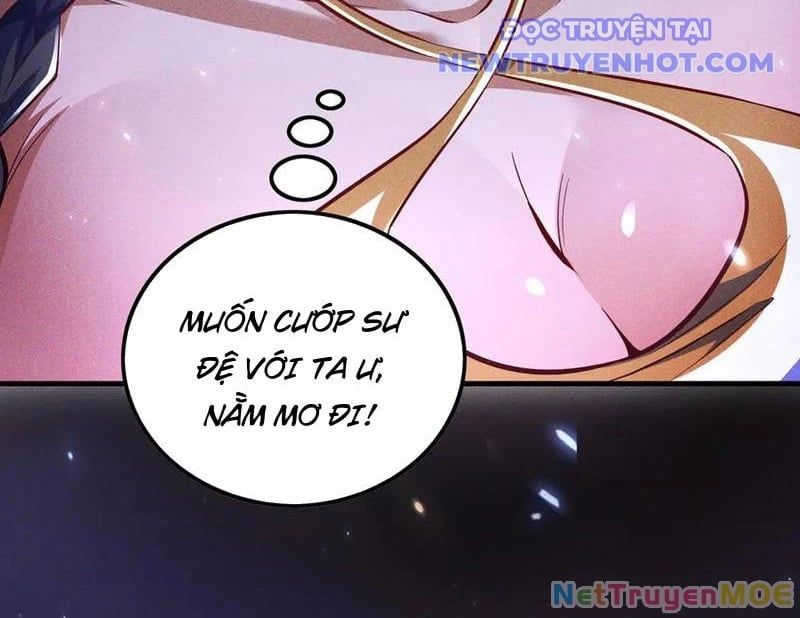 đọc truyện Các Nữ Sư Tôn Đều Muốn Chiếm Hữu Ta Chương 9 ảnh 132 tại Truyện Dạ Ký
