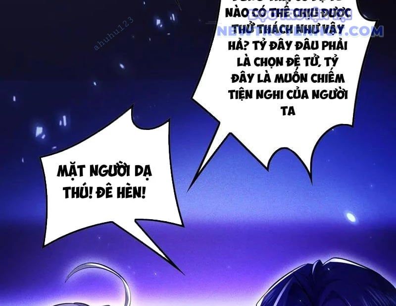 đọc truyện Các Nữ Sư Tôn Đều Muốn Chiếm Hữu Ta Chương 9 ảnh 134 tại Truyện Dạ Ký