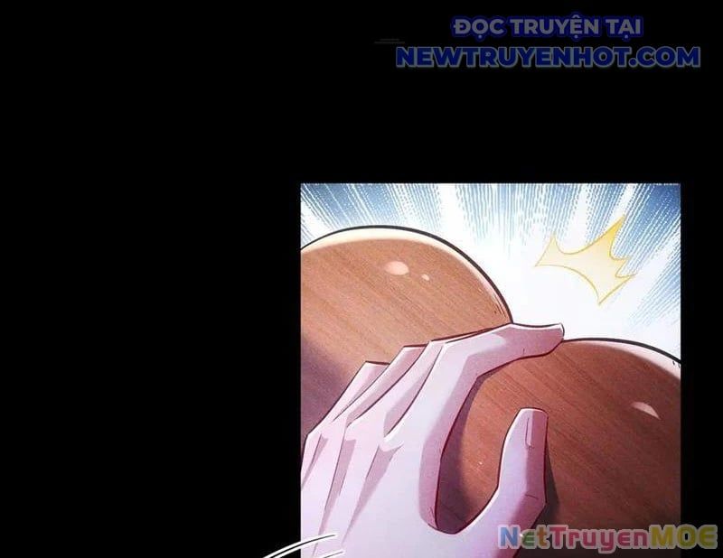 đọc truyện Các Nữ Sư Tôn Đều Muốn Chiếm Hữu Ta Chương 9 ảnh 139 tại Truyện Dạ Ký