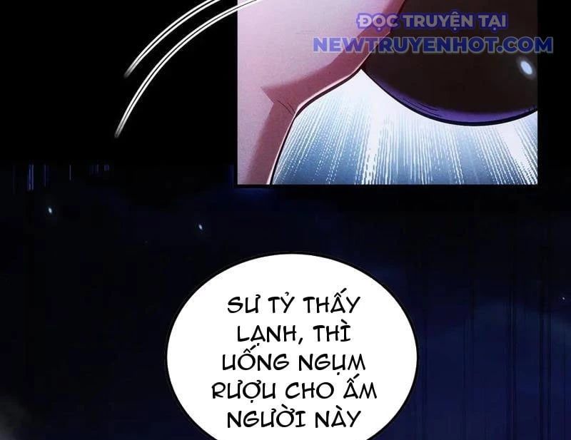 đọc truyện Các Nữ Sư Tôn Đều Muốn Chiếm Hữu Ta Chương 9 ảnh 140 tại Truyện Dạ Ký