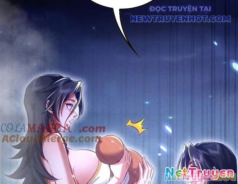 đọc truyện Các Nữ Sư Tôn Đều Muốn Chiếm Hữu Ta Chương 9 ảnh 141 tại Truyện Dạ Ký