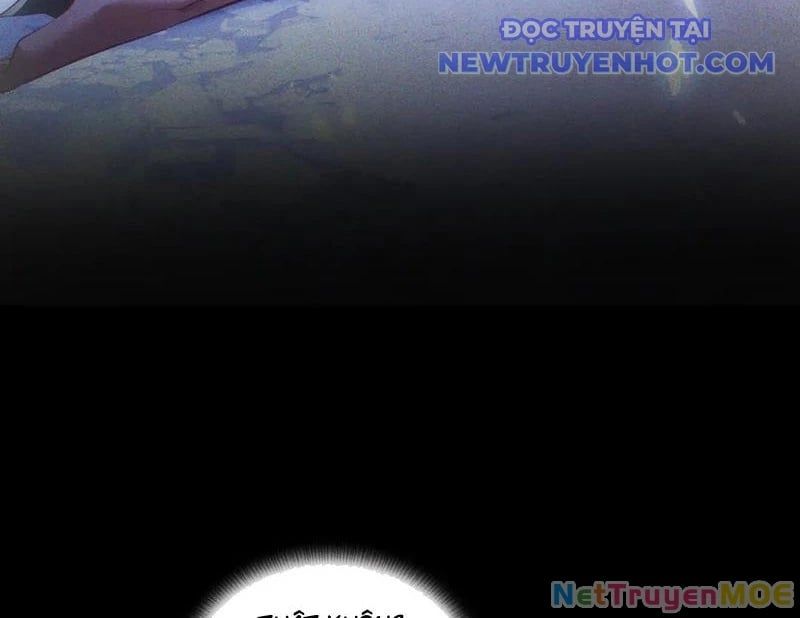 đọc truyện Các Nữ Sư Tôn Đều Muốn Chiếm Hữu Ta Chương 9 ảnh 143 tại Truyện Dạ Ký