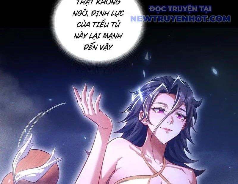 đọc truyện Các Nữ Sư Tôn Đều Muốn Chiếm Hữu Ta Chương 9 ảnh 144 tại Truyện Dạ Ký