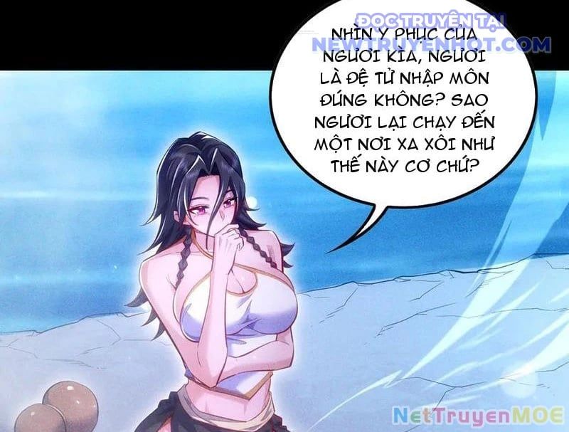đọc truyện Các Nữ Sư Tôn Đều Muốn Chiếm Hữu Ta Chương 9 ảnh 147 tại Truyện Dạ Ký