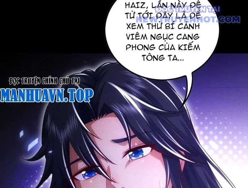 đọc truyện Các Nữ Sư Tôn Đều Muốn Chiếm Hữu Ta Chương 9 ảnh 150 tại Truyện Dạ Ký