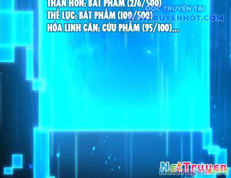 đọc truyện Các Nữ Sư Tôn Đều Muốn Chiếm Hữu Ta Chương 9 ảnh 16 tại Truyện Dạ Ký