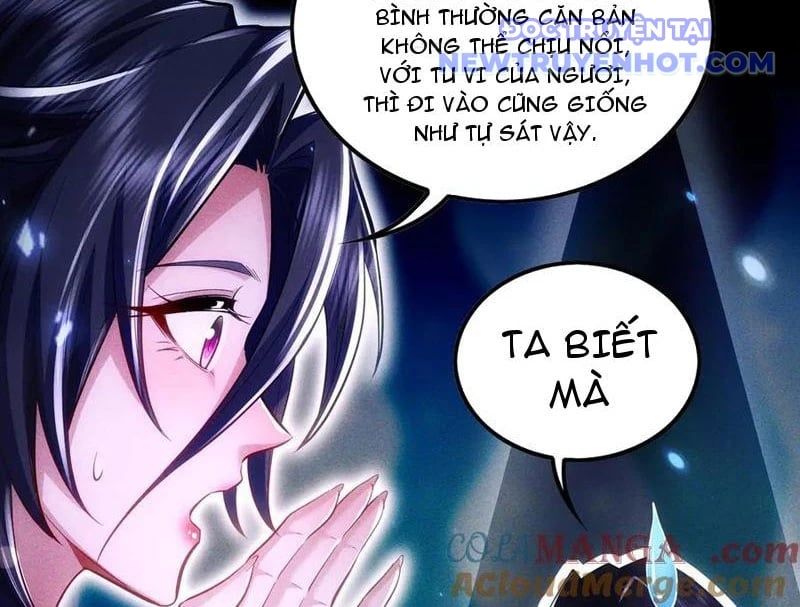 đọc truyện Các Nữ Sư Tôn Đều Muốn Chiếm Hữu Ta Chương 9 ảnh 153 tại Truyện Dạ Ký