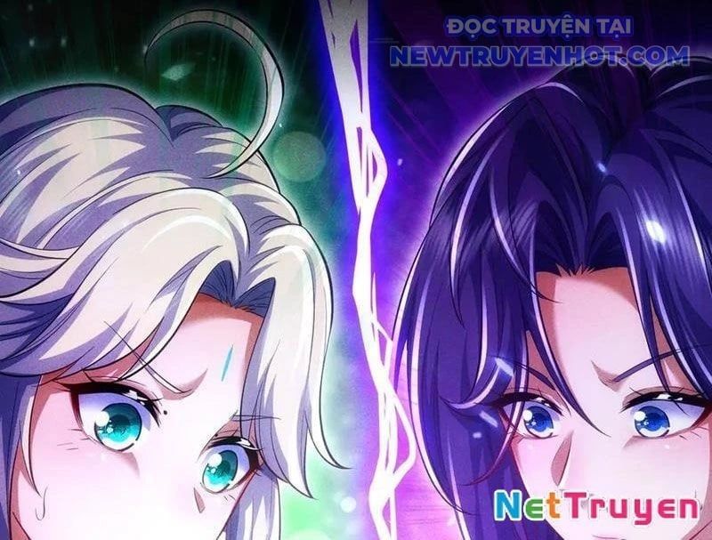 đọc truyện Các Nữ Sư Tôn Đều Muốn Chiếm Hữu Ta Chương 9 ảnh 156 tại Truyện Dạ Ký