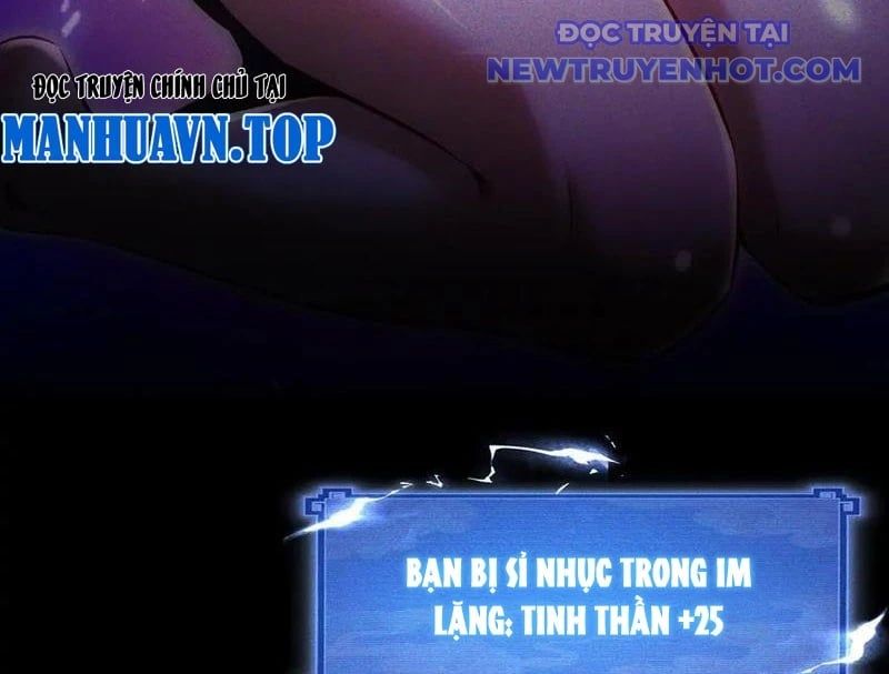 đọc truyện Các Nữ Sư Tôn Đều Muốn Chiếm Hữu Ta Chương 9 ảnh 160 tại Truyện Dạ Ký