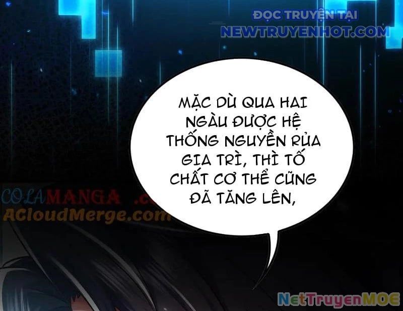 đọc truyện Các Nữ Sư Tôn Đều Muốn Chiếm Hữu Ta Chương 9 ảnh 17 tại Truyện Dạ Ký