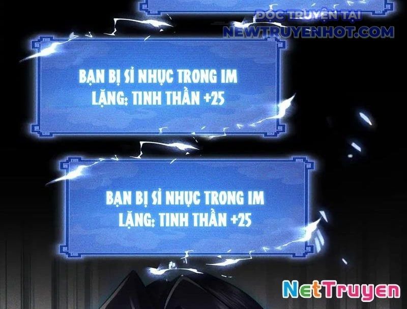 đọc truyện Các Nữ Sư Tôn Đều Muốn Chiếm Hữu Ta Chương 9 ảnh 161 tại Truyện Dạ Ký