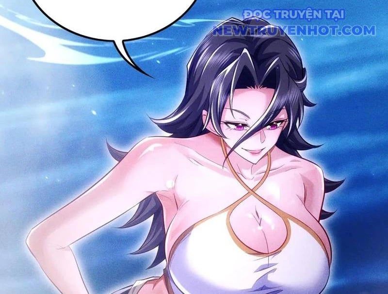 đọc truyện Các Nữ Sư Tôn Đều Muốn Chiếm Hữu Ta Chương 9 ảnh 165 tại Truyện Dạ Ký