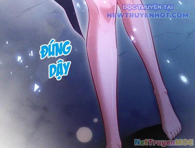 đọc truyện Các Nữ Sư Tôn Đều Muốn Chiếm Hữu Ta Chương 9 ảnh 167 tại Truyện Dạ Ký