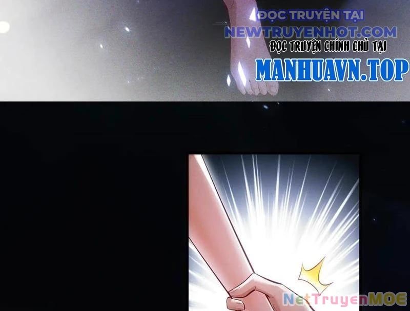 đọc truyện Các Nữ Sư Tôn Đều Muốn Chiếm Hữu Ta Chương 9 ảnh 168 tại Truyện Dạ Ký