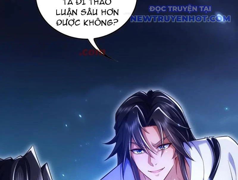 đọc truyện Các Nữ Sư Tôn Đều Muốn Chiếm Hữu Ta Chương 9 ảnh 170 tại Truyện Dạ Ký